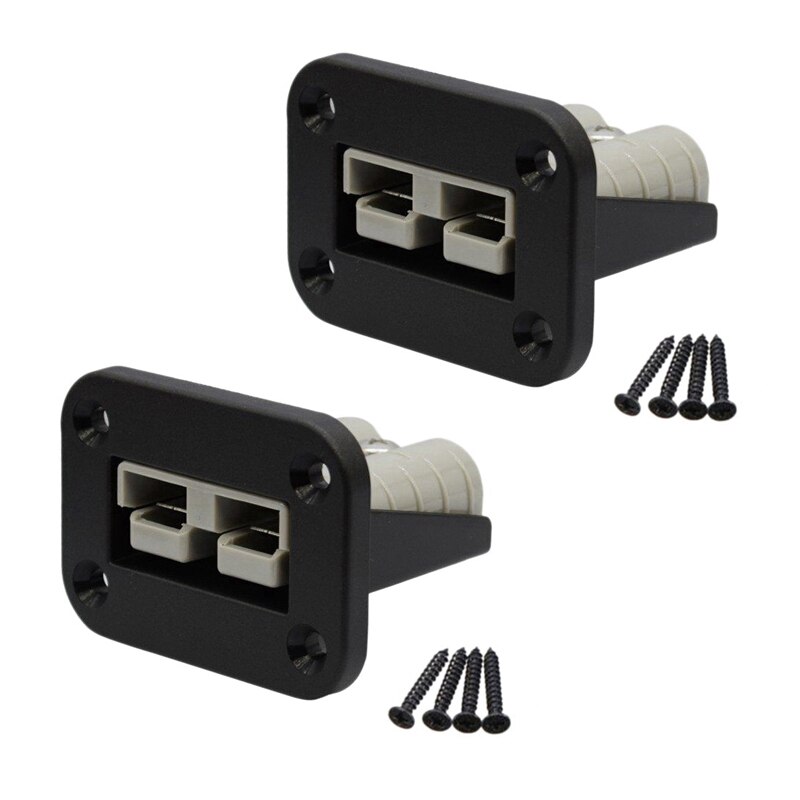 2X ÷ Ʈ 50 Amp ش ÷  귡Ŷ г Ŀ, ĳ ķ Ʈ Ʈ,  